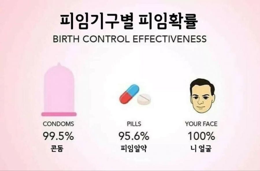 첨부파일