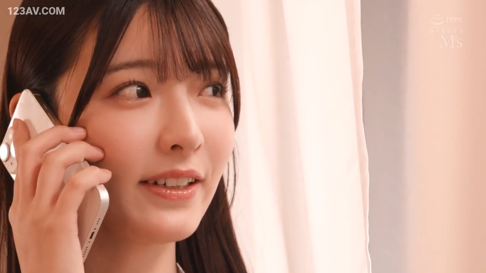 스크린샷 2026-07-18 오후 1.58.17.png