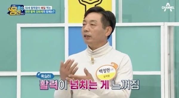 첨부파일