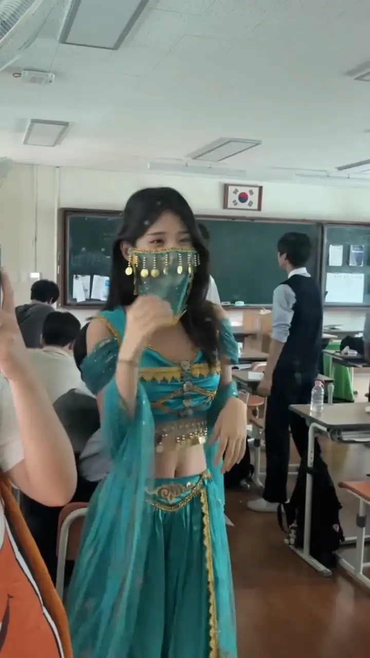 375522392_69578671.webp