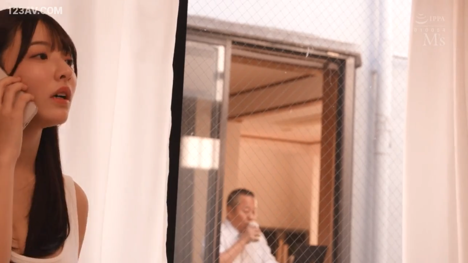스크린샷 2026-07-18 오후 1.58.05.png