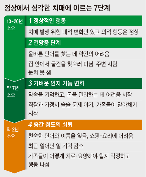 cb548a7892955a5e482c0e3334378e17f0915a12