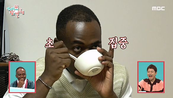첨부파일