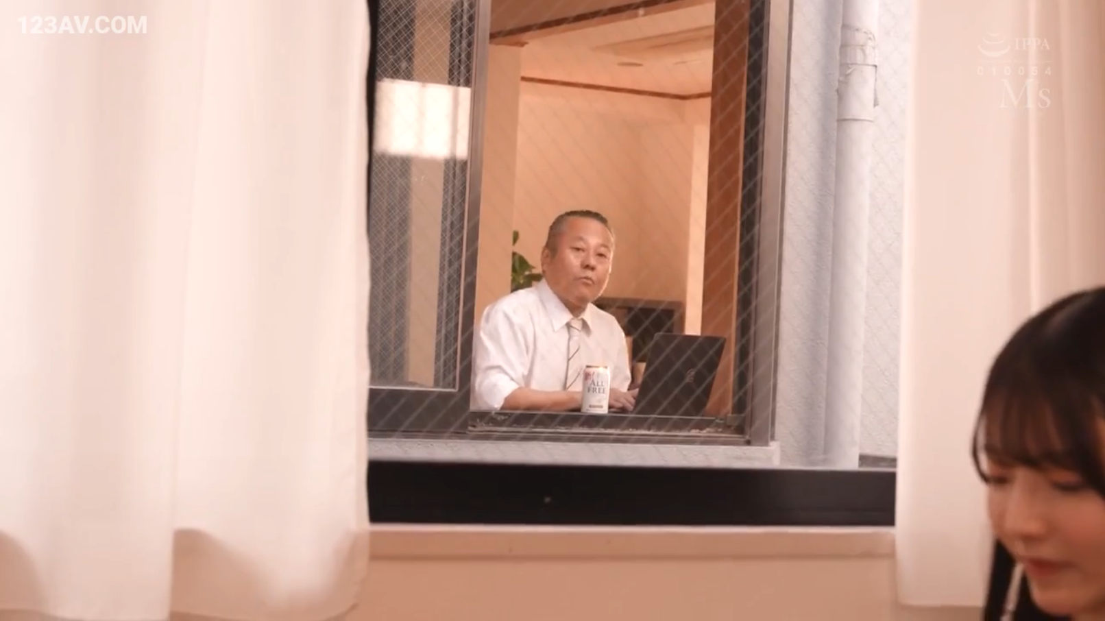 스크린샷 2026-07-18 오후 1.58.34.png
