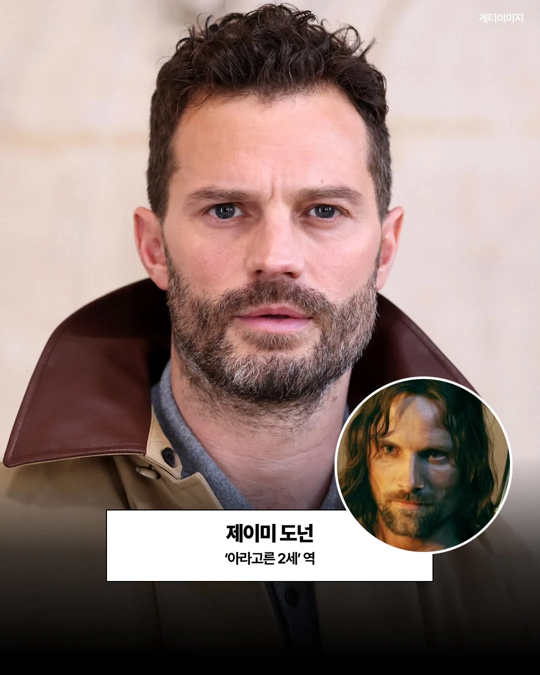 8.webp