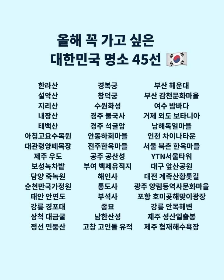 313ef5a250a6b0bb89e1437695a275a7db278d5f