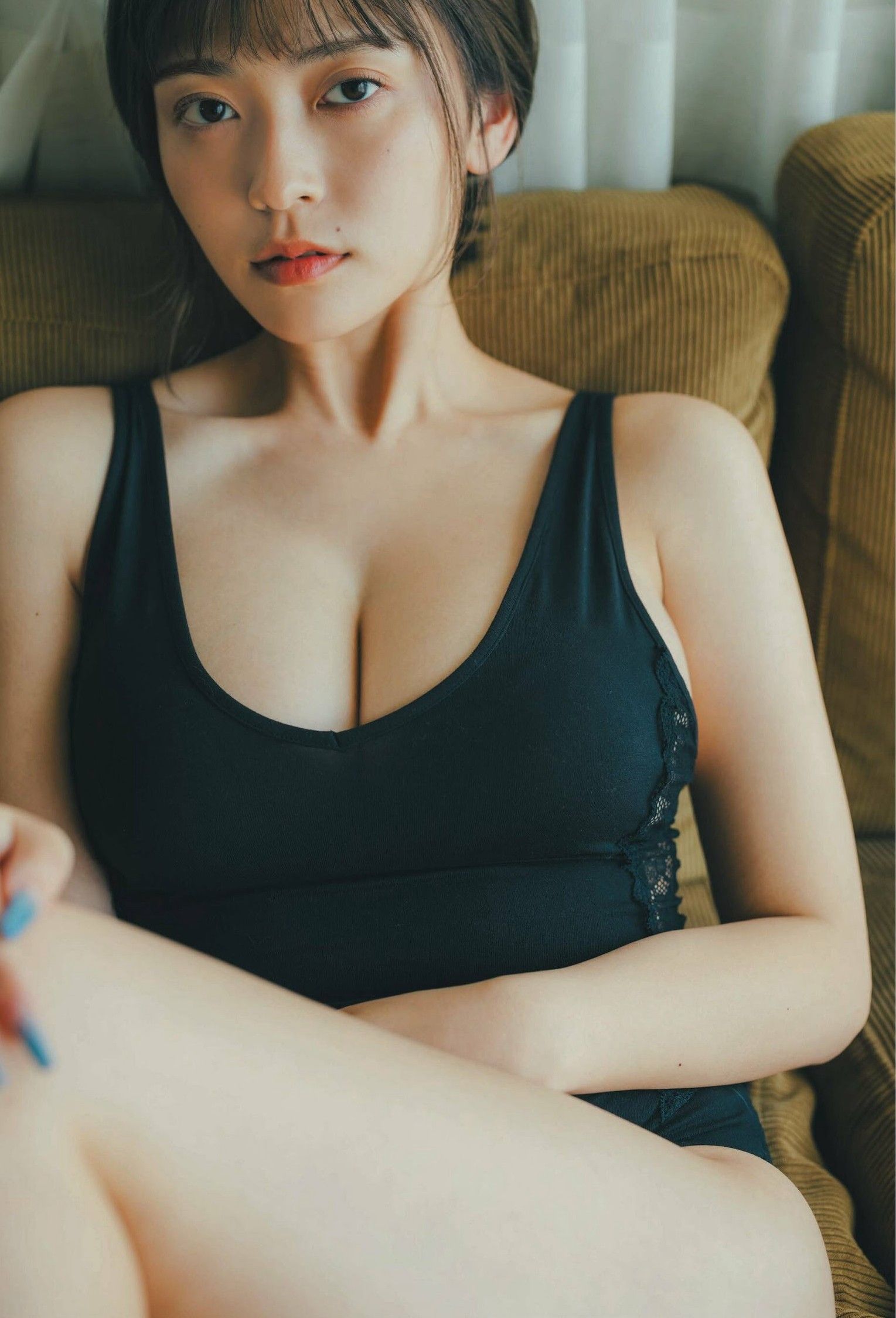OItR_X5MBs16tyu7.jpg