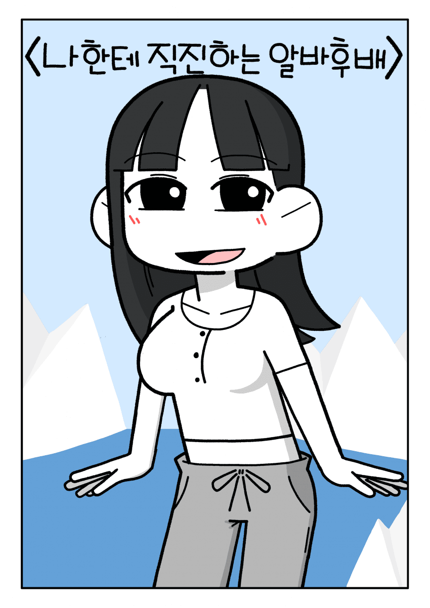 5bc4f6e57fc541f77ea0814aab17277a.png