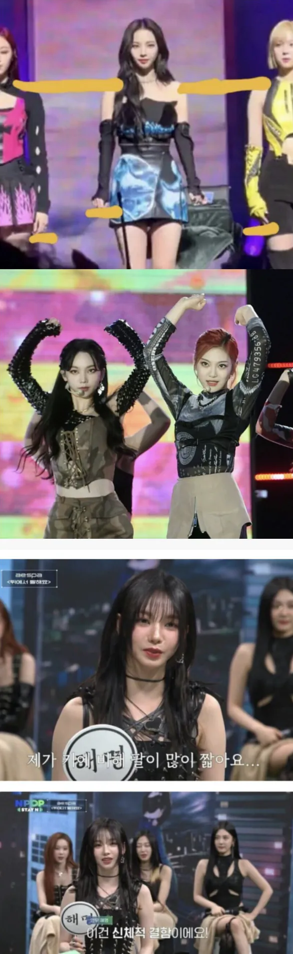 10.webp