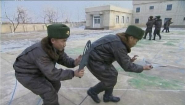 첨부파일