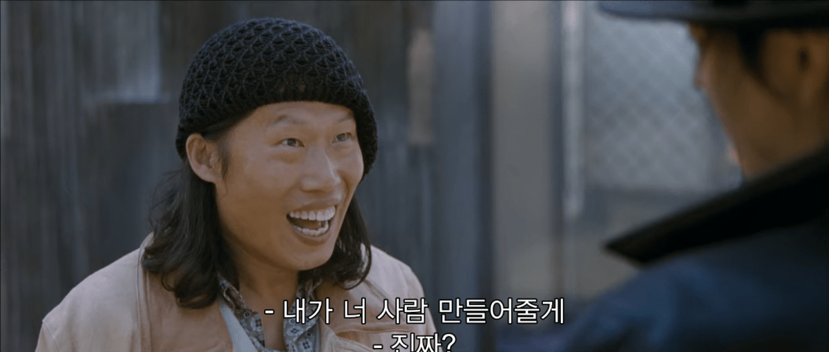 첨부파일