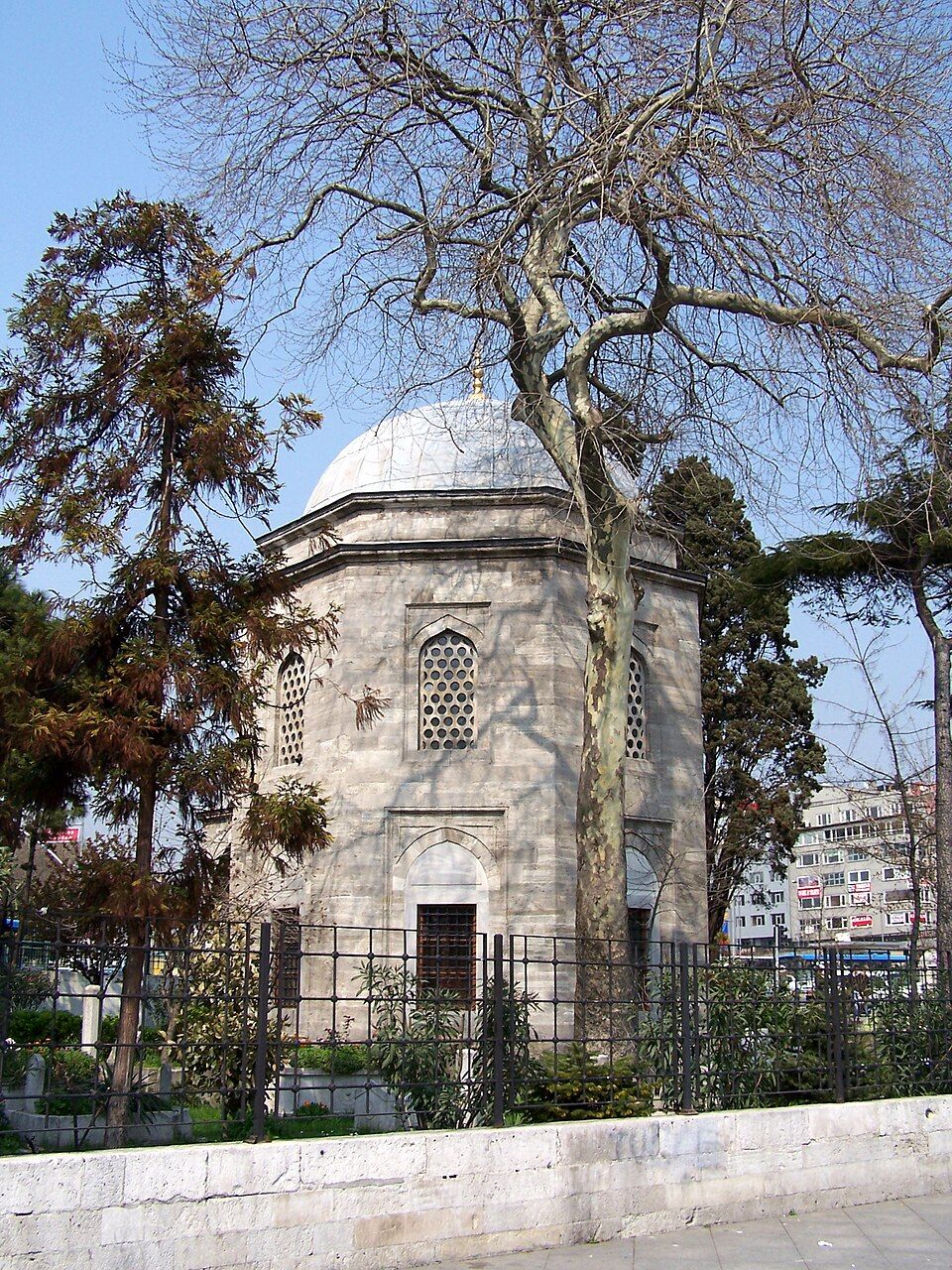 İstanbul_5155.jpg