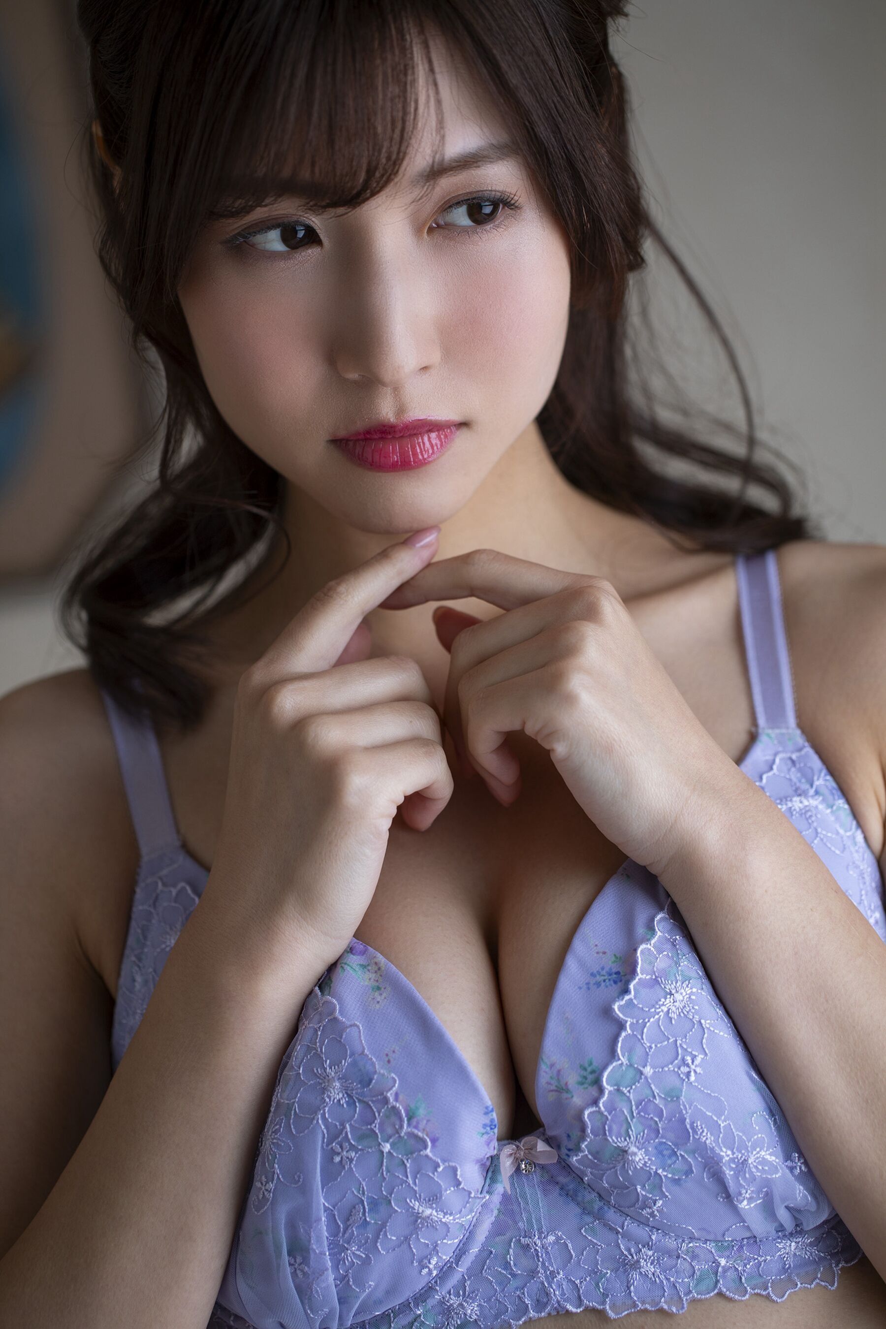 imgi_33_261084900818535.jpg