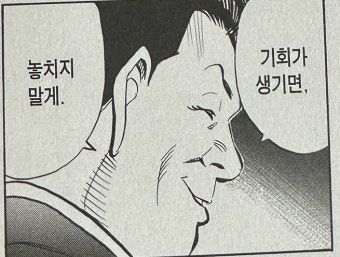 첨부파일