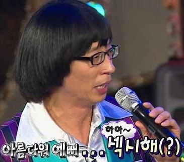 첨부파일