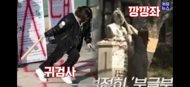 첨부파일