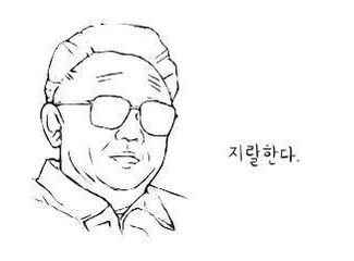 첨부파일