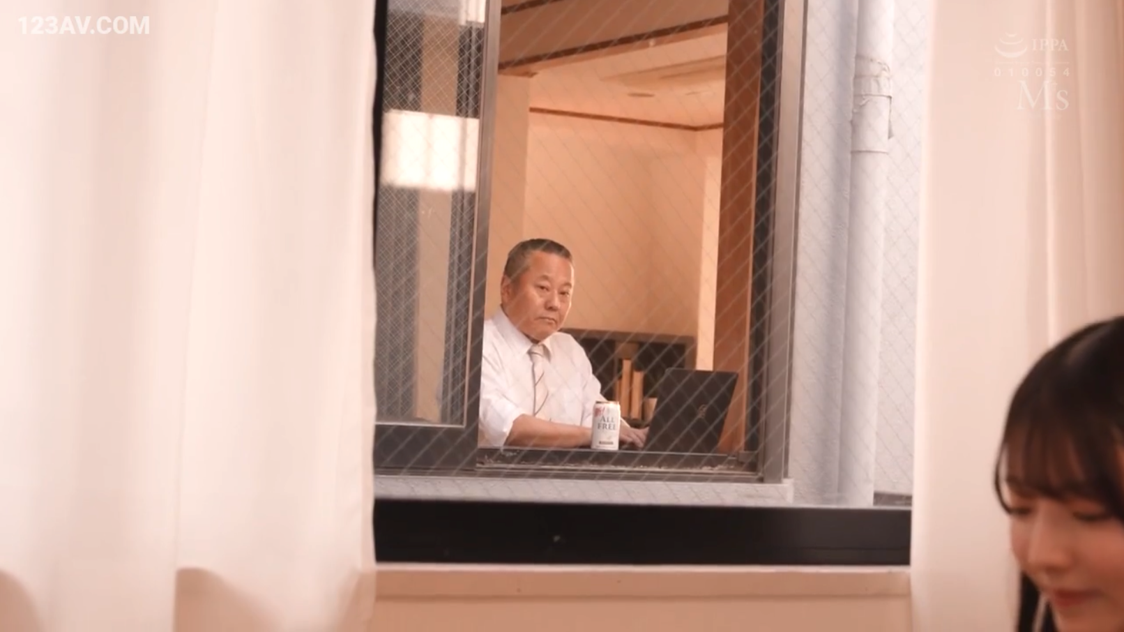스크린샷 2026-07-18 오후 1.58.31.png