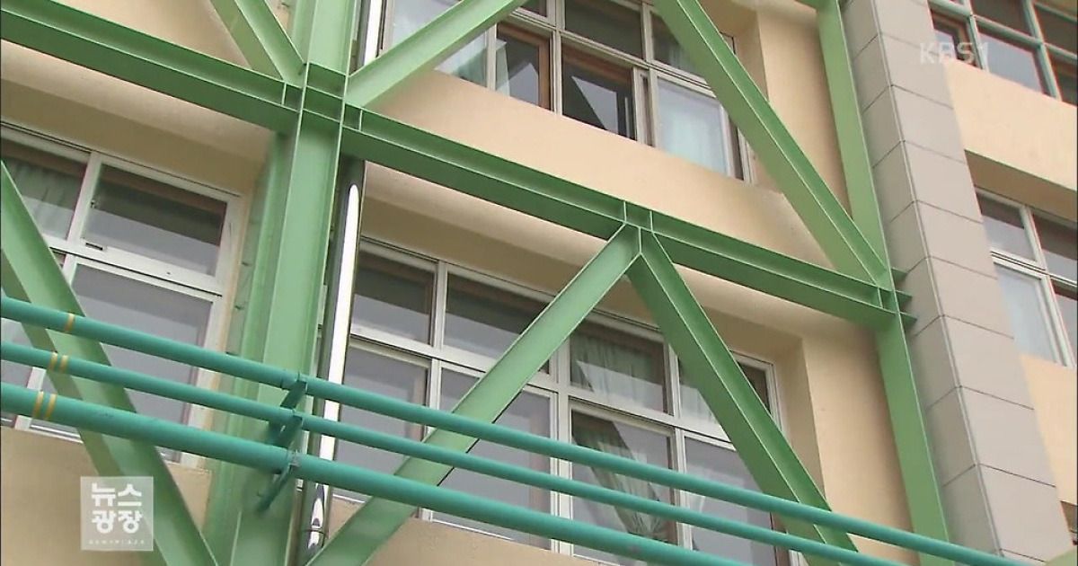 첨부파일