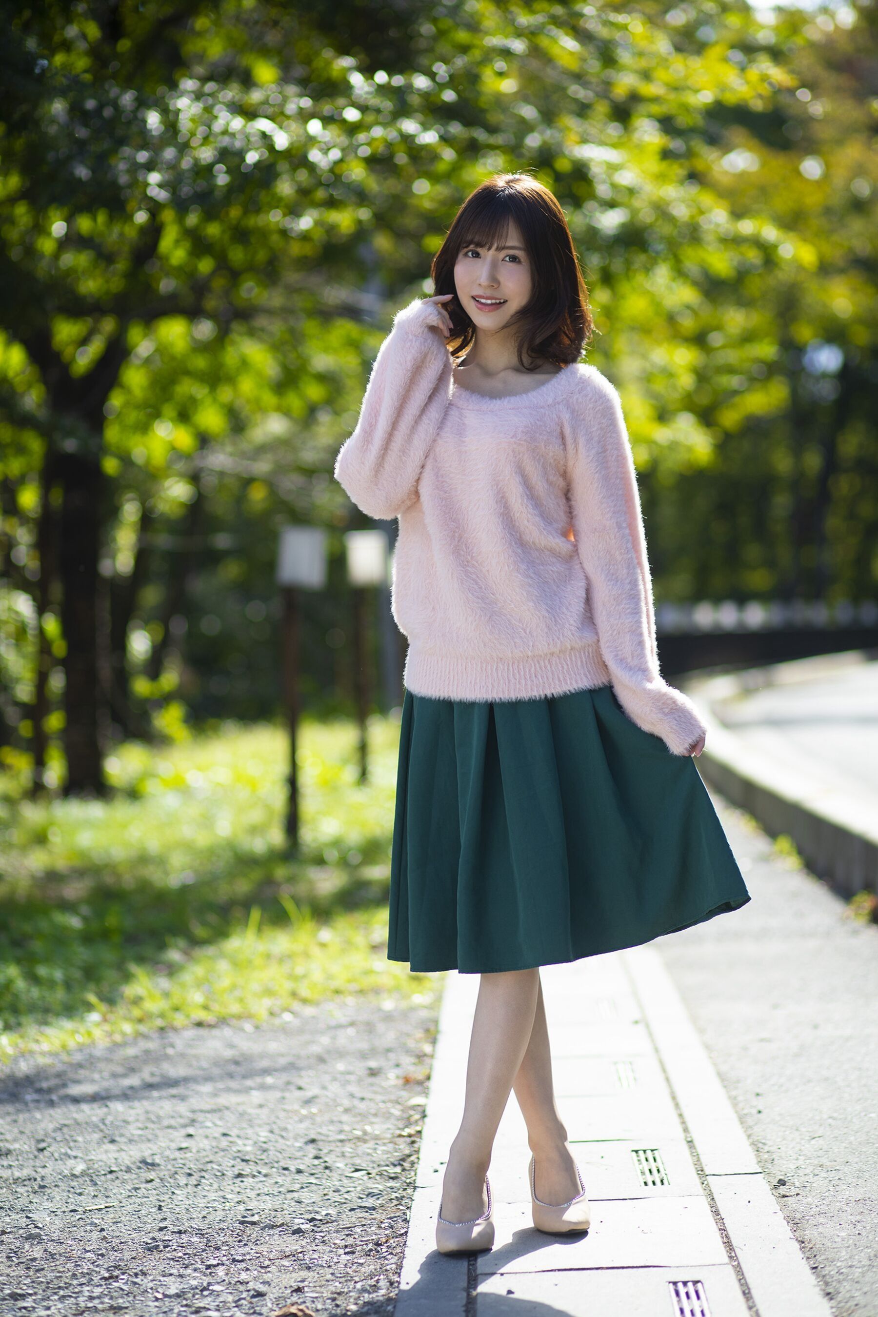 imgi_6_261084900818508.jpg