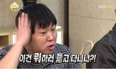 첨부파일