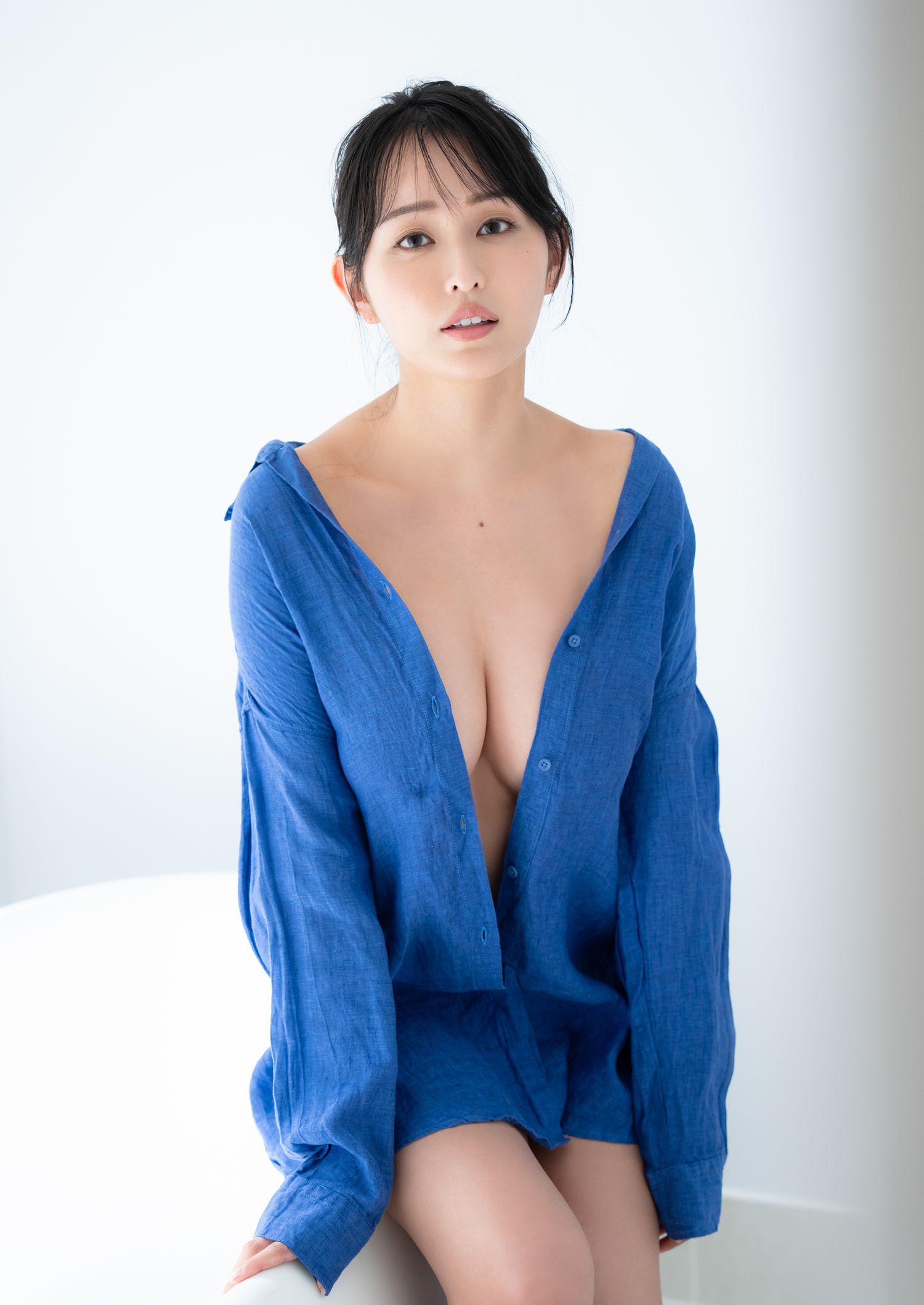 4-4.jpg