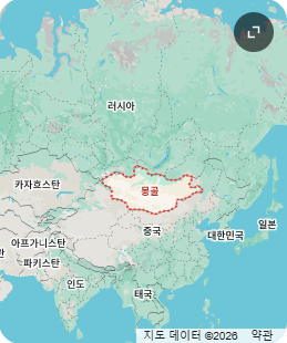 첨부파일