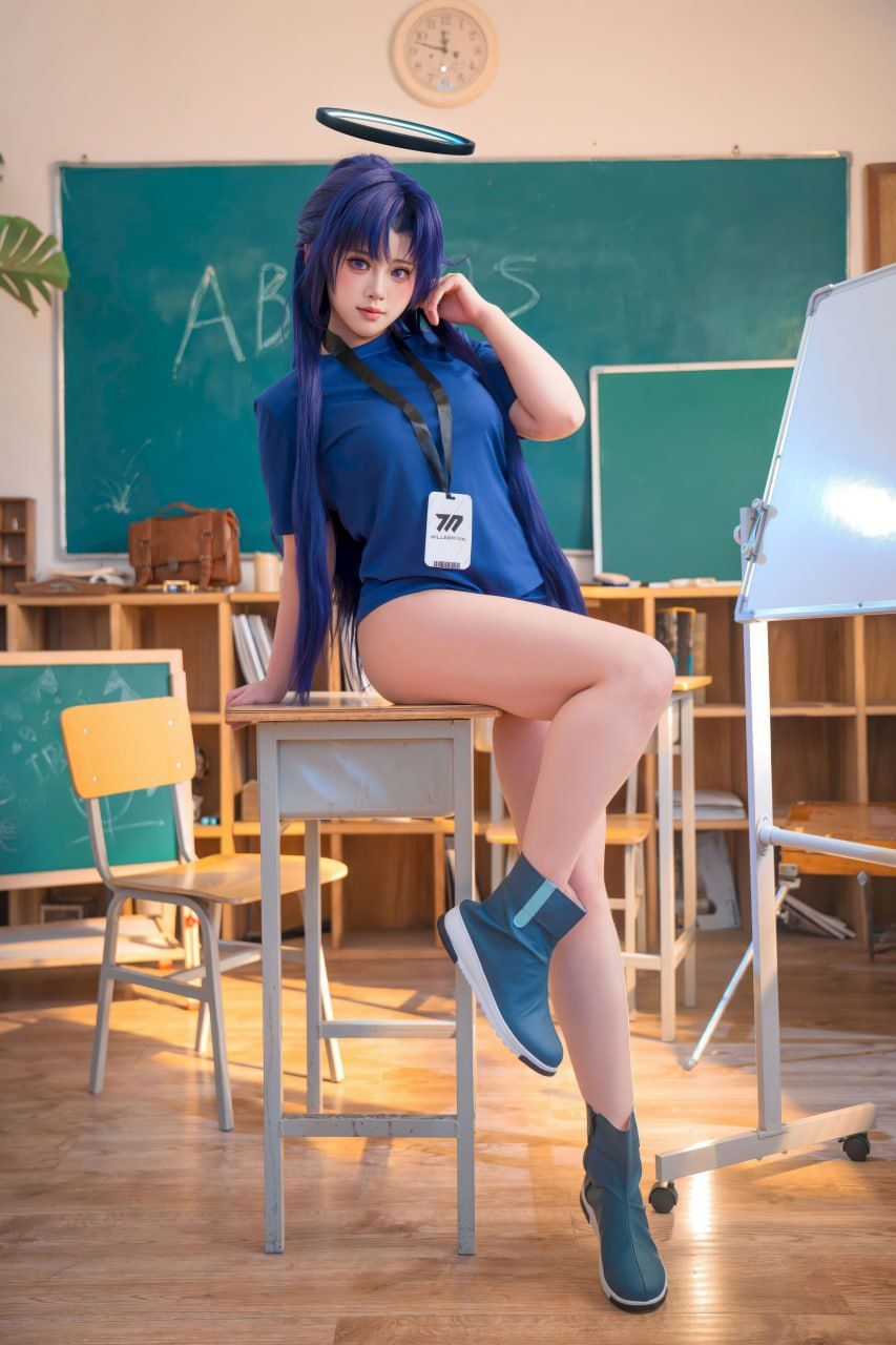 002 .jpg
