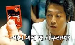 첨부파일