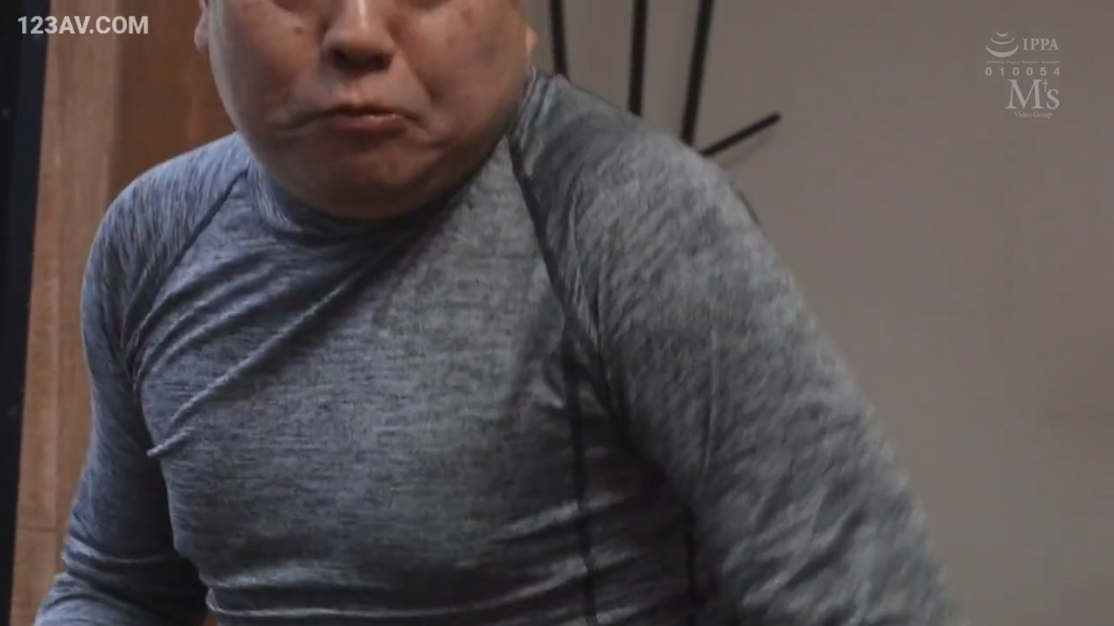 스크린샷 2026-07-18 오후 2.00.23.png