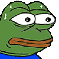 10097483879_486616_ca655a6a43b6ef6e69e50e2902fc4efd.gif