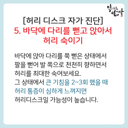 9d288c65cf31af396d65949dd1807a46259cec09