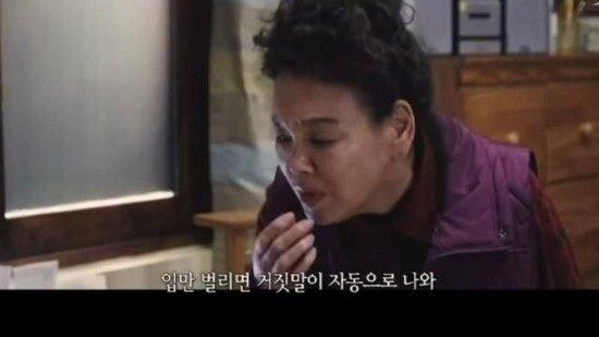 첨부파일