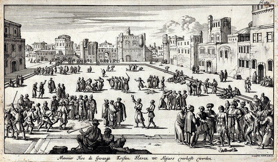 Marche_aux_esclaves_d_alger_gravure.jpg
