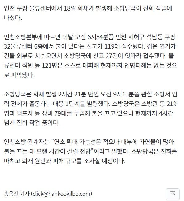 01-3.jpg