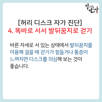 2da7093e80cf91a92274aa017a184a8a4b4aa678