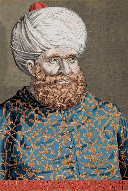 Jeireddín_Barbarroja,_por_Agostino_Veneziano.jpg