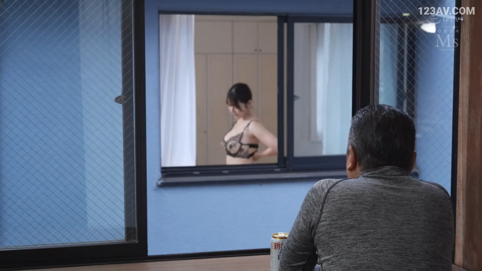 스크린샷 2026-07-18 오후 1.59.46.png