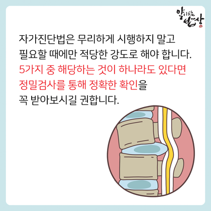 555da310ad40b1ef4056d7acfbfc6b1e5839f92f