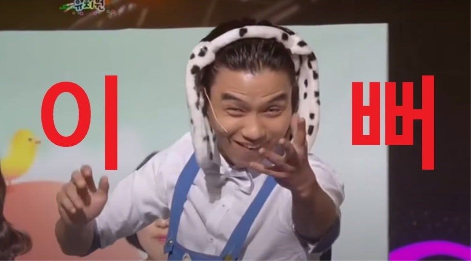 첨부파일