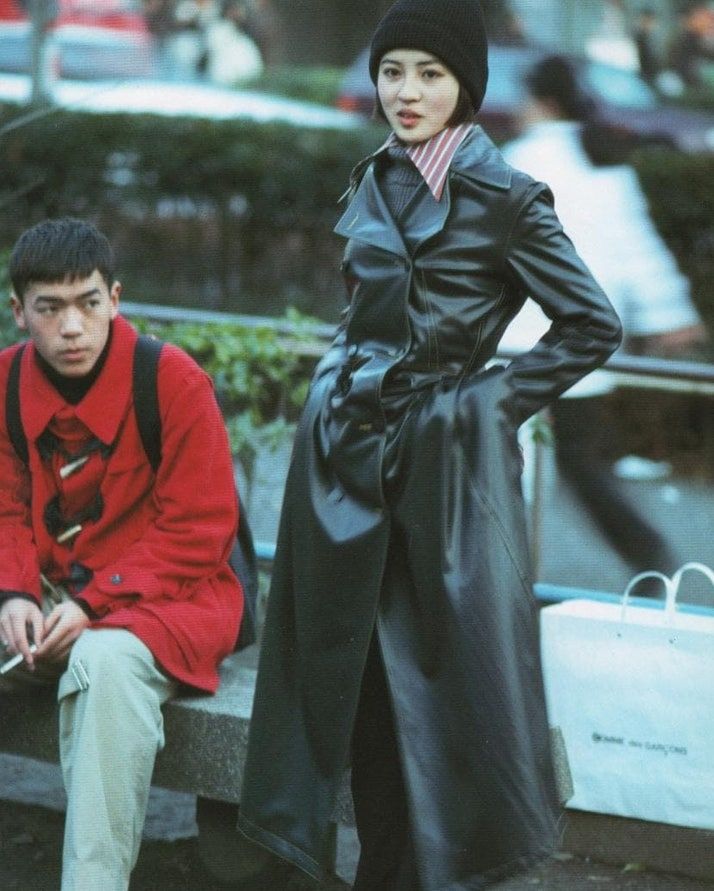 첨부파일