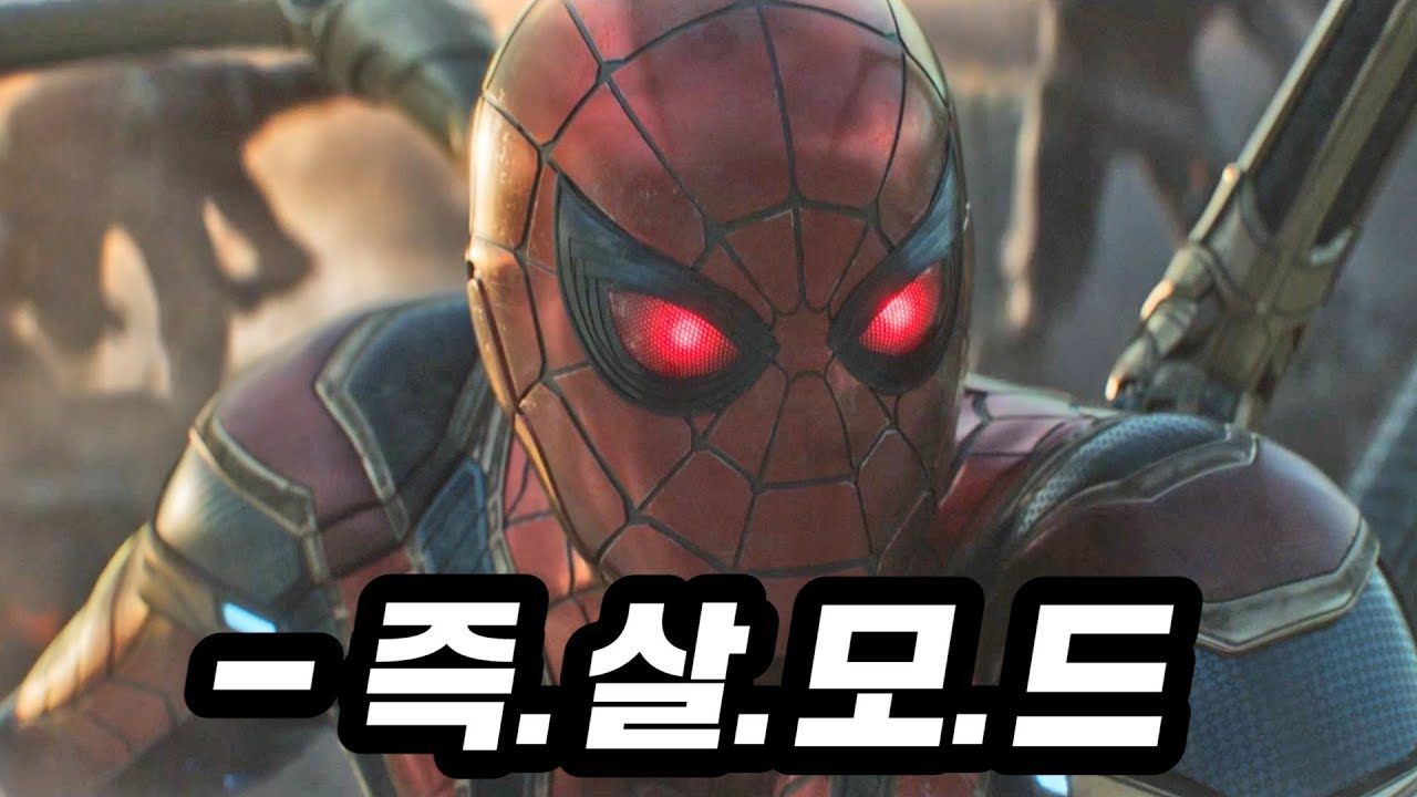 첨부파일