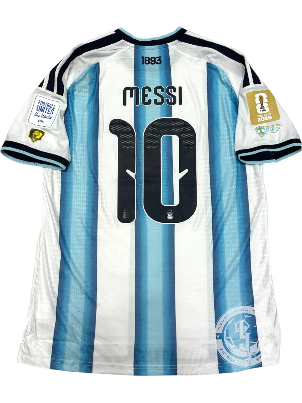 05.webp