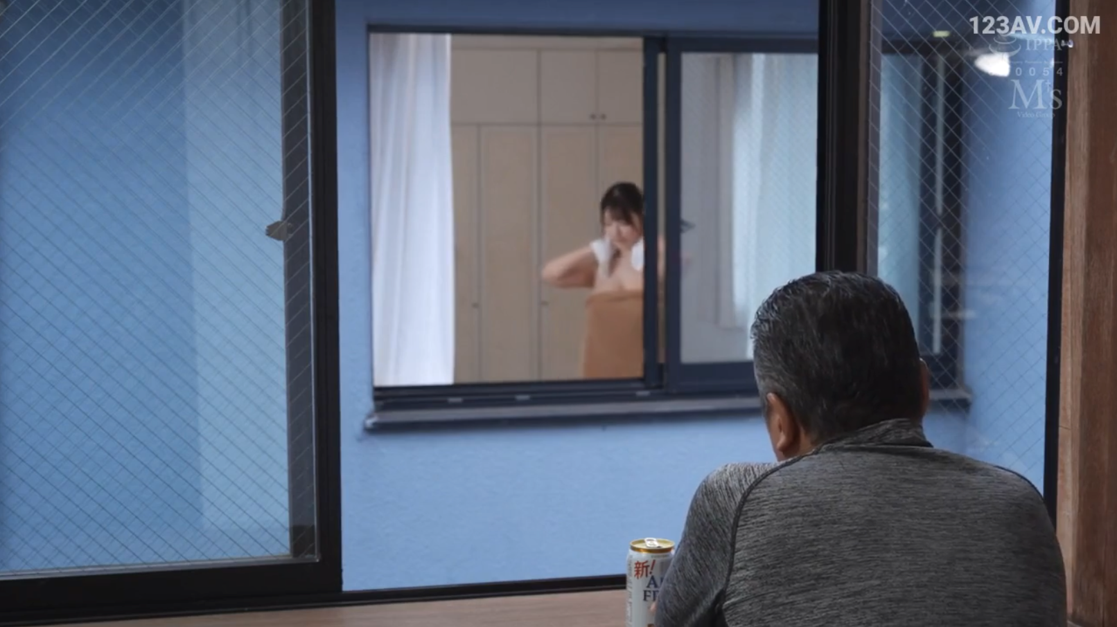 스크린샷 2026-07-18 오후 1.59.18.png