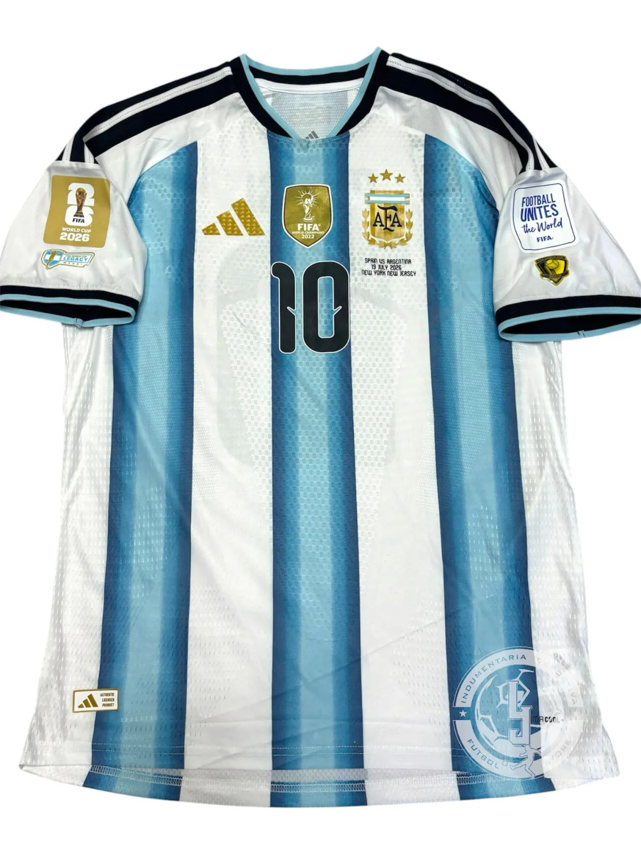 01.webp