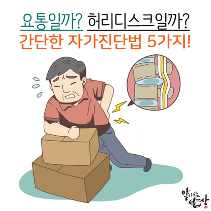 f3a139607ee63cc112539cd3e7586d23baaae208