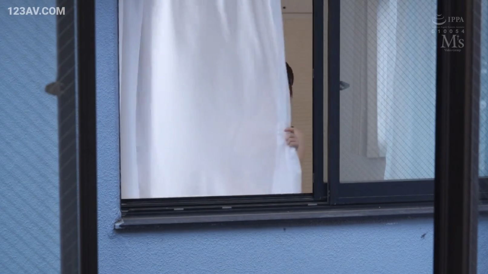 스크린샷 2026-07-18 오후 2.00.36.png