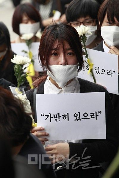 첨부파일