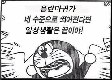 첨부파일