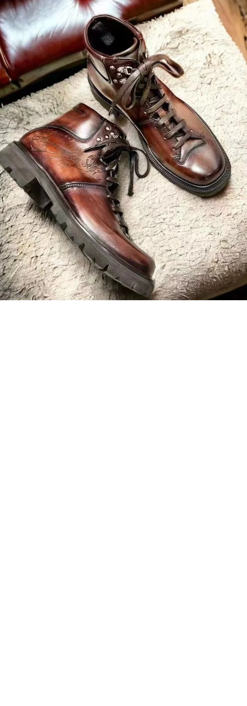 첨부파일